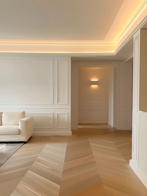 OPTIMISTIC HOMES LLC