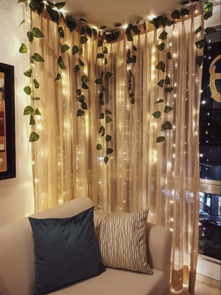 OPTIMISTIC HOMES LLC