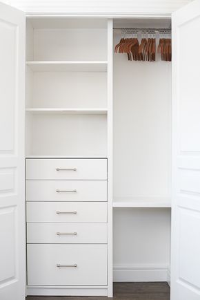 ANBESA PAINTING LLC