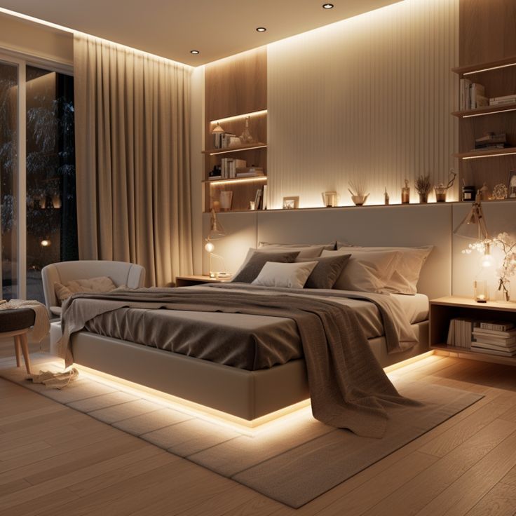 OPTIMISTIC HOMES LLC